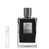 By Kilian Black Phantom Eau de Parfum Unisex